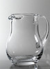 jug pitcher 1.5L