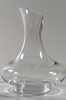 carafe 1.0 lt