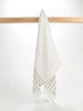 Itir Kids Size Turkish Towel, Peshtemal