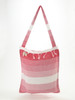 TANGO Turkish Towel Bag Red