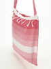 TANGO Turkish Towel Bag Red