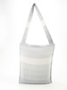 TANGO Turkish Towel Bag Gray