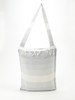 TANGO Turkish Towel Bag Gray