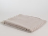 Mulberry Turkish Towel Peshtemal Beige