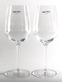 CRU Classe Wine Glass H26cm v680cc (set of 6)