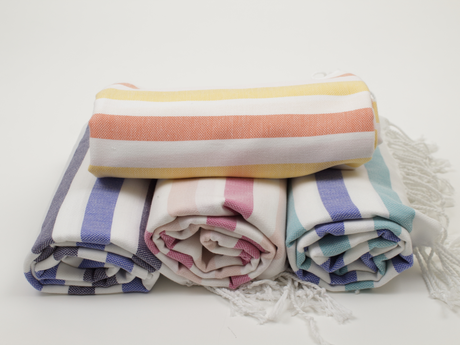 Dualis Turkish Towel