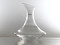 Time Tree carafe 1.0 Litre