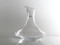 Time Tree carafe 1.0 Litre