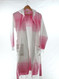 TANGO beachrobe bathrobe pink