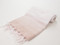 Tango Turkish Towel Beige
