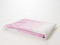 Tango Turkish Towel Pink