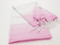 Tango Turkish Towel Pink
