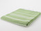 Classic Turkish Towel Peshtemal Green