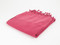 Golf Turkish Towel Peshtemal Rose