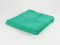 Golf Turkish Towel Peshtemal Emerald