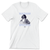 Madam Speaker (Unisex White Tee)
