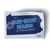 Blueberries (3" x 2" Vinyl Sticker -- Combo Pack of Three!)