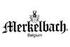 Merkelbach