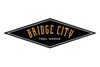 Bridge City