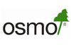 Osmo