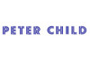 Peter Child