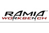 Ramia
