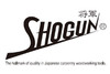 Shogun