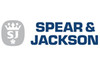 Spear & Jackson