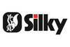 Silky