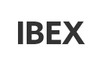 Ibex