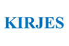 Kirjes