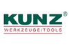 Kunz