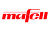 Mafell