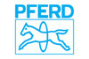 Pferd