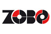 Zobo