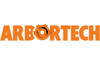 Arbortech