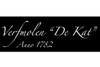 Verfmolen 'De Kat'