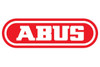 Abus