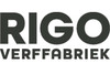 Rigo / Skylt