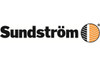 Sundström