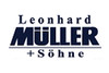 Müller
