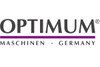 Optimum