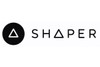 Shaper
