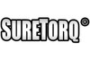 SureTorq