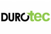 Durotec