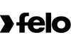 Felo