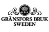 Gränsfors Bruk