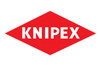 Knipex