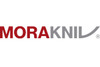 Morakniv