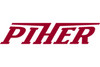 Piher